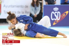 32117005_1812902182064175_5597080816120233984_o_1812902178730842