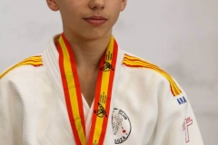 32130280_1812903792064014_2636376949215199232_o_1812903782064015