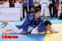 32130321_1812905265397200_5722508047440412672_o_1812905262063867