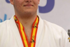 32130344_1812941725393554_8147396902875299840_o_1812941718726888