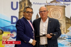 32130419_1812905385397188_9015842970913472512_o_1812905372063856