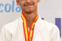 32130495_1812941365393590_2412182710085746688_o_1812941352060258