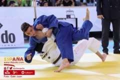 32130609_1812901668730893_4276502552989663232_o_1812901662064227