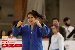 32130631_1812902702064123_6722876582890831872_o_1812902698730790