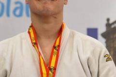 32130657_1812943088726751_3184699596941033472_o_1812943082060085