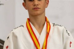 32130675_1812904118730648_3519090683862319104_o_1812904108730649