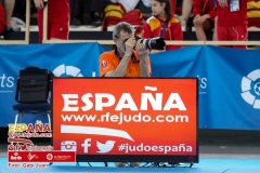 32130726_1812905982063795_4829313394295177216_o_1812905962063797