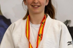 32130768_1812903398730720_9006087218988580864_o_1812903388730721