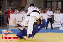 32130770_1812942055393521_3343411016623980544_o_1812942045393522