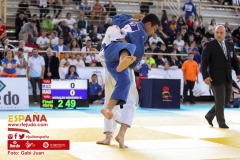 32147440_1812906028730457_1980150506672095232_o_1812906012063792