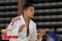 32147495_1812901115397615_7338063564948635648_o_1812901108730949