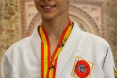 32147498_1812905785397148_359741628874752000_o_1812905775397149