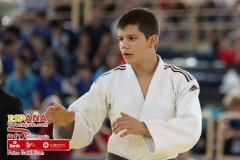 32147706_1812901522064241_9055911596991184896_o_1812901518730908