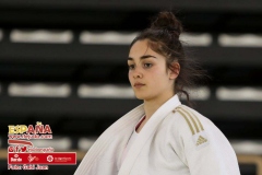 32148564_1812901165397610_8673146302004985856_o_1812901152064278