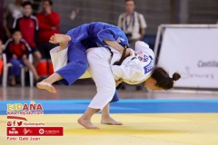 32148920_1812902848730775_6223507375404351488_o_1812902838730776