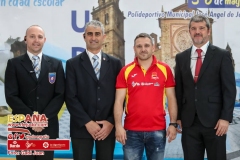 32149080_1812904302063963_7657068936554348544_o_1812904298730630