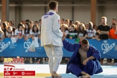 32149129_1812943652060028_3026835617255260160_o_1812943635393363