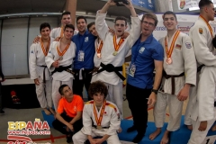 32149323_1812944262059967_5427288440943149056_o_1812944252059968