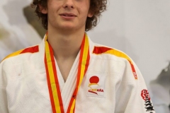 32150155_1812942415393485_3978511687564132352_o_1812942405393486