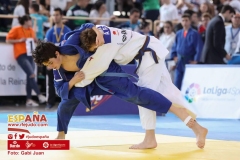 32150274_1812904505397276_1513986288351444992_o_1812904482063945