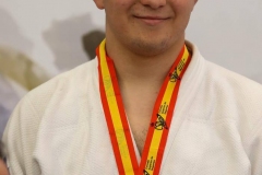 32150411_1812943208726739_2057343150724218880_o_1812943198726740