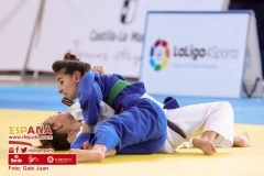 32151064_1812902568730803_4071769716916486144_o_1812902558730804