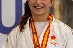 32151067_1812903648730695_8155318914218196992_o_1812903645397362