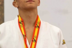 32152753_1812942645393462_6841648758090891264_o_1812942638726796