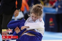 32152764_1812901615397565_7862622678316744704_o_1812901598730900