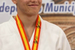 32153188_1812942912060102_9034593685731278848_o_1812942902060103