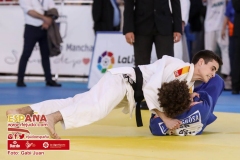 32153731_1812942122060181_2316401271482875904_o_1812942118726848