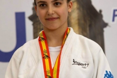 32154389_1812903525397374_7753889186012200960_o_1812903512064042