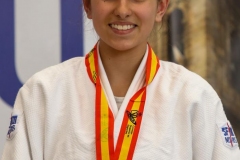 32155304_1812905502063843_840102036958609408_o_1812905485397178