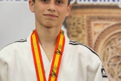 32157748_1812942348726825_6146198324853604352_o_1812942335393493