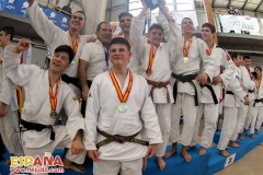 32159584_1812944598726600_1061776560509419520_o_1812944595393267