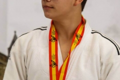 32159594_1812901435397583_7616227663039954944_o_1812901432064250