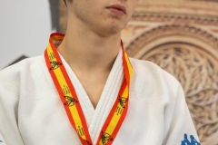 32159595_1812943822060011_2545283252667547648_o_1812943805393346