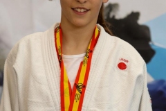 32160688_1812903258730734_1403907930117373952_o_1812903252064068