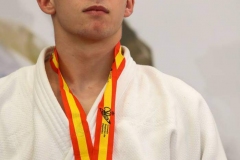 32160690_1812941432060250_6187877086925946880_o_1812941425393584