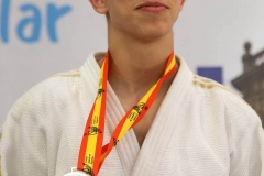 32163456_1812942605393466_7036806965305016320_o_1812942592060134