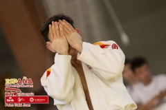 32163736_1812941298726930_4459768953538871296_o_1812941275393599