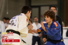 32163838_1812941982060195_7432256359573225472_o_1812941978726862