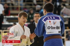 32169122_1812901995397527_792671635072090112_o_1812901992064194