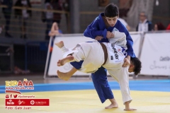 32169167_1812901782064215_534108698272858112_o_1812901772064216