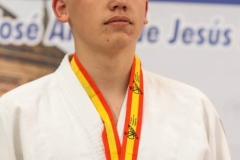 32169209_1812941408726919_5553342093243449344_o_1812941395393587