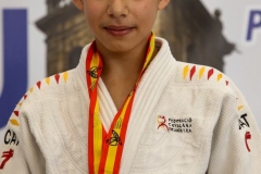 32169290_1812905735397153_4443286234856423424_o_1812905718730488