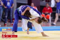 32169339_1812902505397476_6429219734603956224_o_1812902495397477