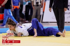 32169362_1812902765397450_1047438696954986496_o_1812902758730784