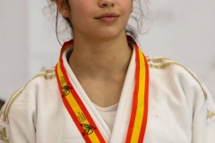 32169662_1812903415397385_8348242157890437120_o_1812903408730719