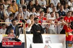 32169796_1812944128726647_436586934626680832_o_1812944118726648